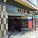 z15-01-31SitiosIrrecuperablesVigo_018