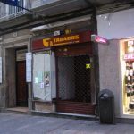 z15-01-31SitiosIrrecuperablesVigo_019