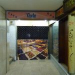 z15-01-31SitiosIrrecuperablesVigo_02