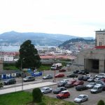 z15-01-31SitiosIrrecuperablesVigo_020