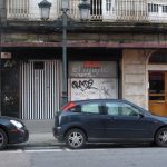 z15-01-31SitiosIrrecuperablesVigo_021