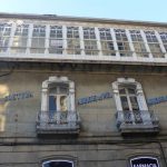 z15-01-31SitiosIrrecuperablesVigo_022