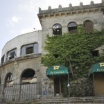 z15-01-31SitiosIrrecuperablesVigo_023