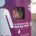 z15-01-31SitiosIrrecuperablesVigo_024