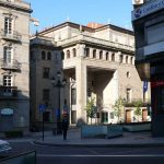 z15-01-31SitiosIrrecuperablesVigo_025