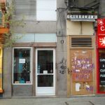 z15-01-31SitiosIrrecuperablesVigo_026