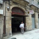 z15-01-31SitiosIrrecuperablesVigo_028