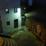 z15-01-31SitiosIrrecuperablesVigo_029