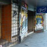 z15-01-31SitiosIrrecuperablesVigo_05