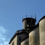 z15-01-31SitiosIrrecuperablesVigo_06