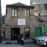 z15-01-31SitiosIrrecuperablesVigo_09