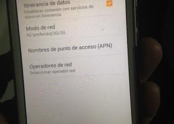 Más de 50.000 personas reclaman la supresión de fronteras en la UE para los móviles