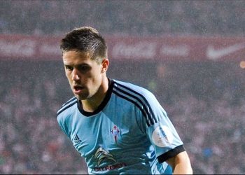 El Génova quiere hacerse con los servicios de Fontás