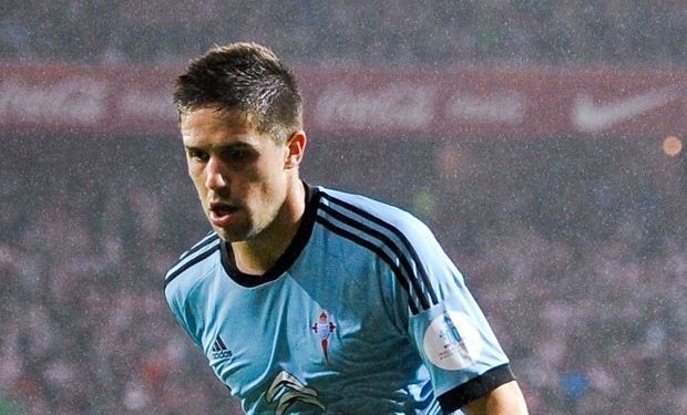 El Génova quiere hacerse con los servicios de Fontás