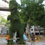 15-06-19DinosetoPortaSol_01