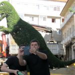 15-06-19DinosetoPortaSol_02