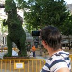 15-06-19DinosetoPortaSol_03