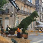 15-06-19DinosetoPortaSol_04