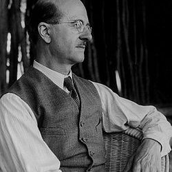 Un caleidoscopio de posibilidades (I)