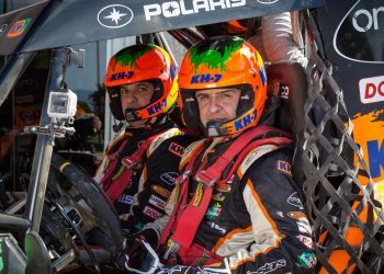 Isidre Esteve: “Mi nueva vida es más completa, más comprometida. Soy muy feliz con lo que hago”