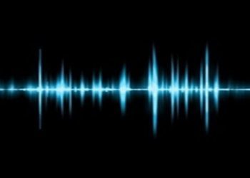 Caleidoscopio de posibilidades (II)