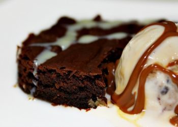 Brownie