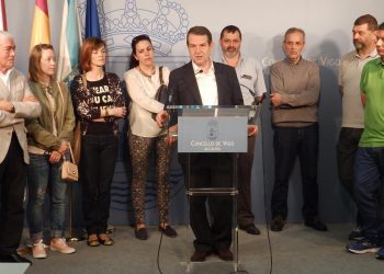 As escolas deportivas contarán con 5.000 prazas a próxima tempada