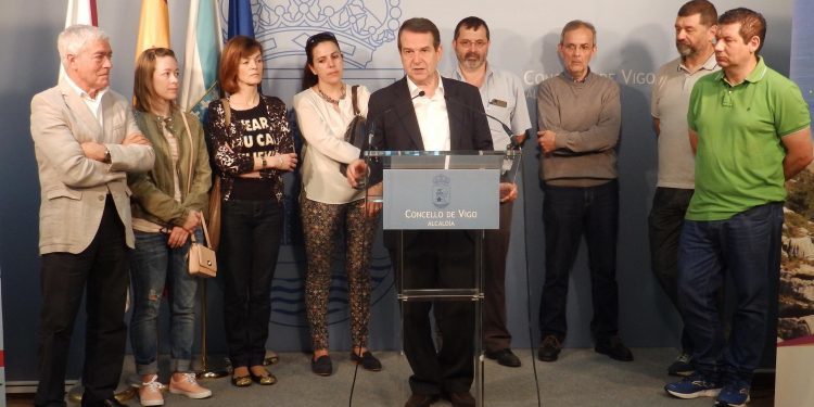 As escolas deportivas contarán con 5.000 prazas a próxima tempada