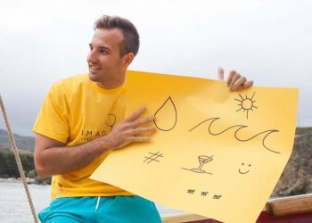 Un vigués, entre los doce investigadores becados en Silicon Valley