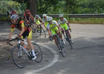 La gran baza del Rías Baixas es Aser Estévez