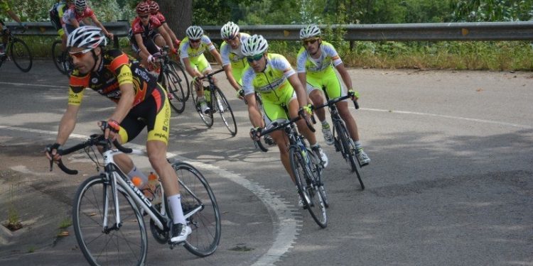 La gran baza del Rías Baixas es Aser Estévez