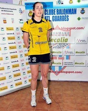 El Mecalia Atlético Guardés sigue sumando refuerzos para su plantilla