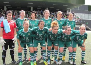 El Celta promete estudiar la adhesión de El Olivo a su estructura en 2016