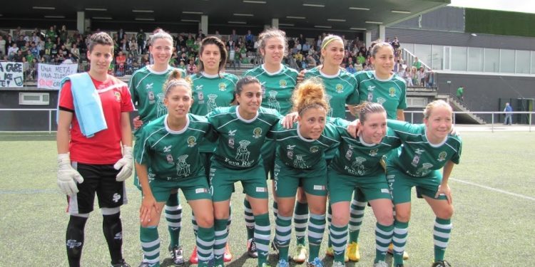 El Celta promete estudiar la adhesión de El Olivo a su estructura en 2016