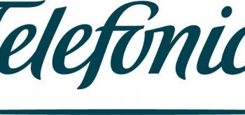 Movistar trae a Vigo la voz móvil en alta definición