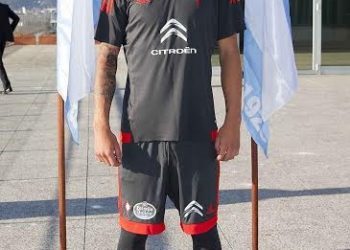 Torrecilla: «Augusto y Rubén Blanco son intocables»