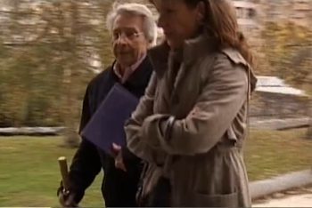 La caída de los dioses