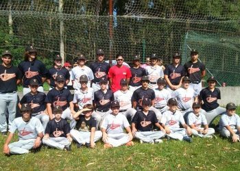 Los Trasnos de Vigo dominan en la Liga Gallega