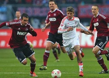 Un club histórico como primer rival de pretemporada del Celta