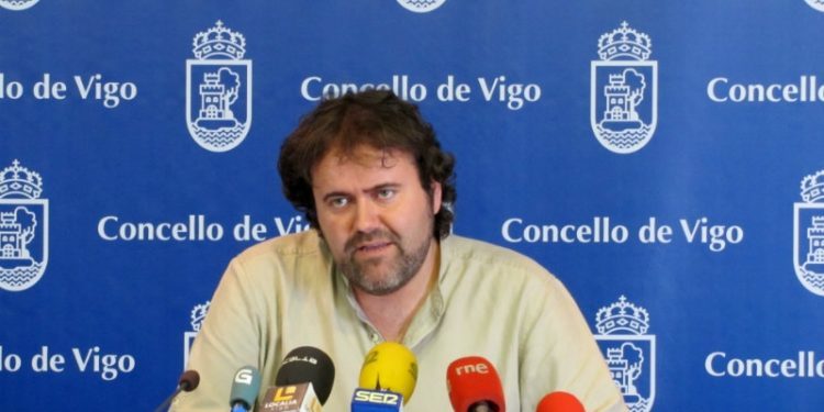 La Marea empieza fuerte: Operación Patos e investigación a concesionarias