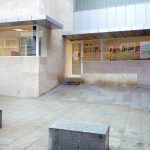 Centro de Arte Fotografica de Vigo 2