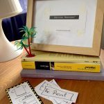 Fotos-Estudio-Taller-13