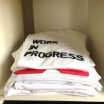 Fotos-Estudio-Taller-15