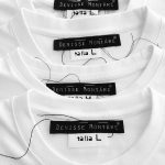 Fotos Estudio-Taller 16