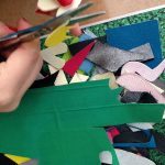 Fotos-Estudio-Taller-18