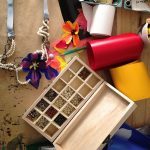 Fotos-Estudio-Taller-6