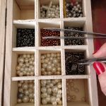 Fotos-Estudio-Taller-8