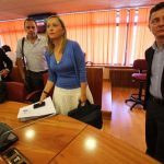 GagoPieiroMuozFidalgoPrimerPleno