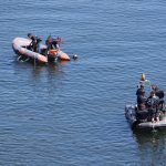 IMG_3153