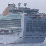 IMG_3496
